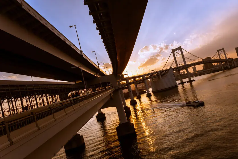 What is a wide-angle lens? Its features, types and how to choose the ...
