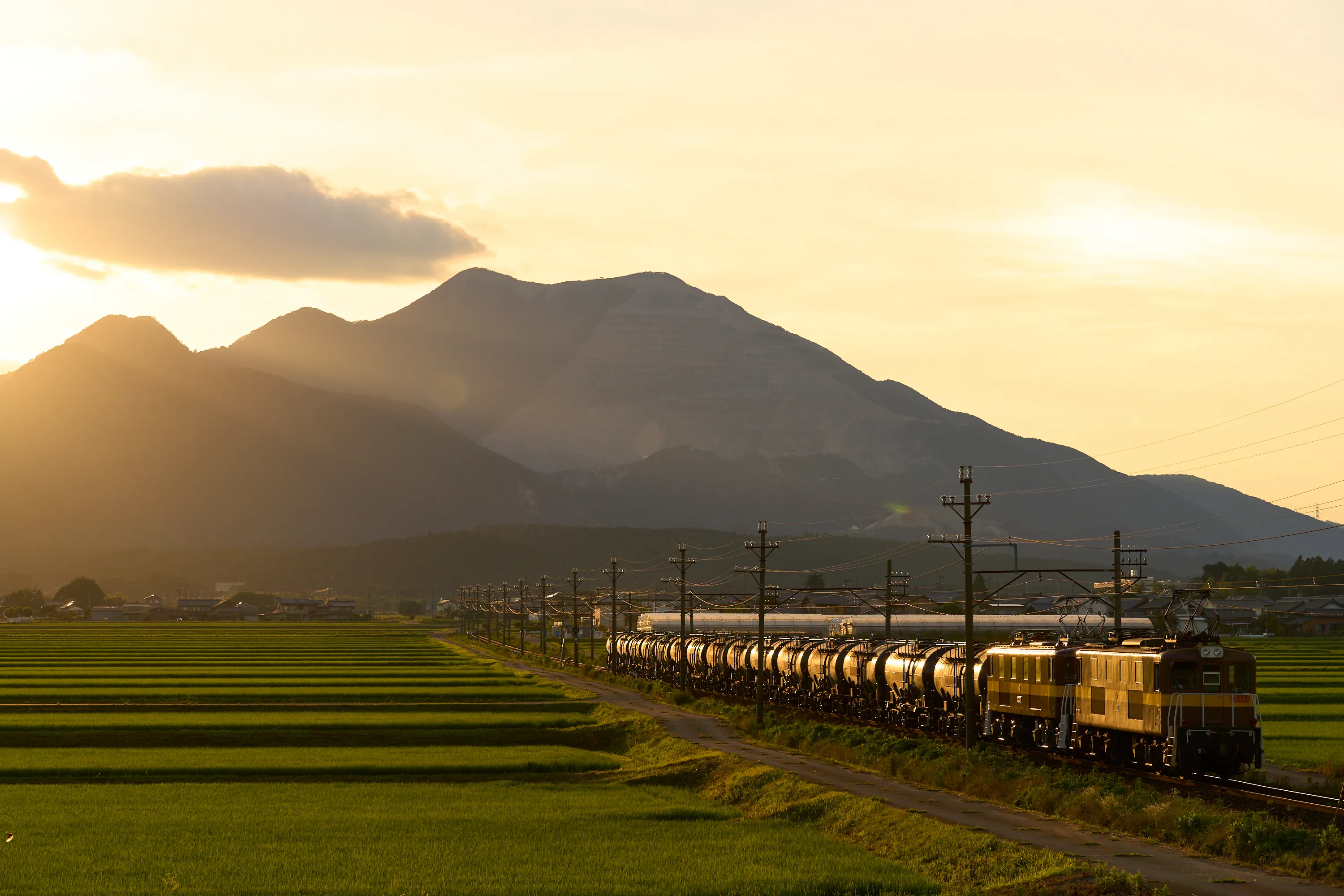 Ao様　写真計４枚 アルミフォトフレーム 写真用「PEORIA+（ペオリア プラス）」A4／B5