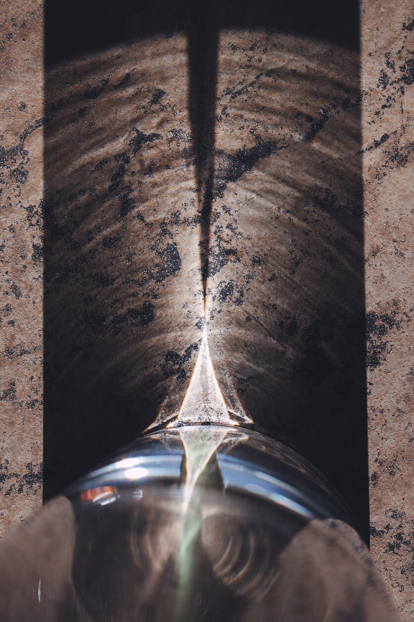 17-70mm F2.8 B070 作例 スナップ