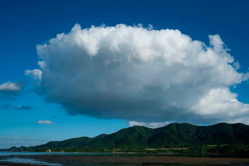 17-50mm F4 A068 作例 北島 清隆