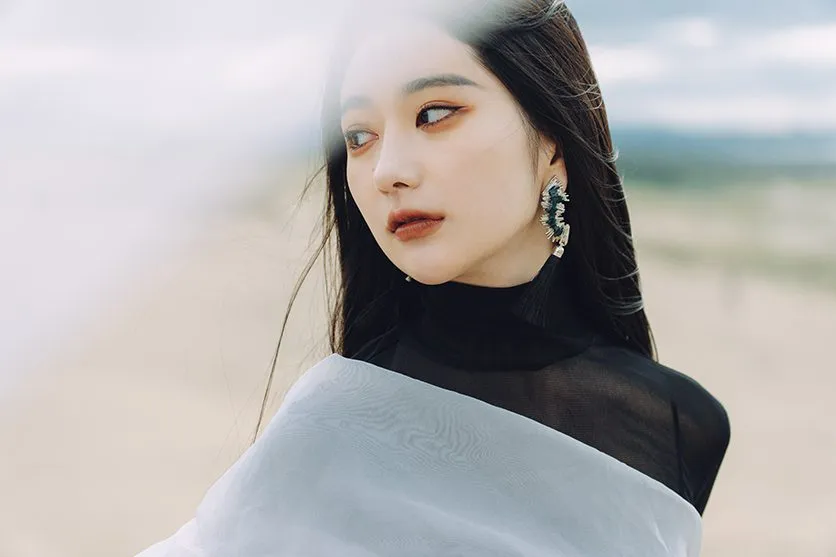 写真家 澤村 洋兵氏が圧倒された、タムロン 17-70mm F2.8 (Model B070  