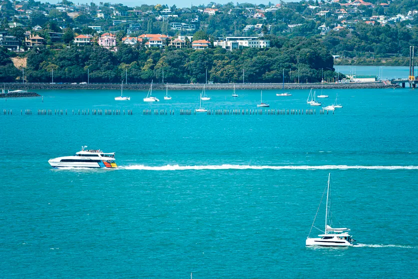 写真家 八雲 いつか氏がタムロン28-300mm F4-7.1 (Model A074