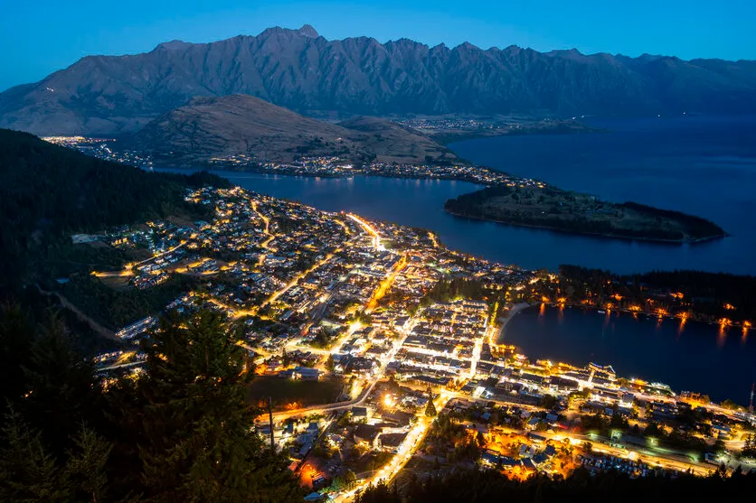 Canon - ❤️近距離から望遠撮影まで1本でOK♪❤Canon用 タムロン 28-300mm 写真家 八雲 いつか氏がタムロン28-300mm F4-7.1 (Model A074