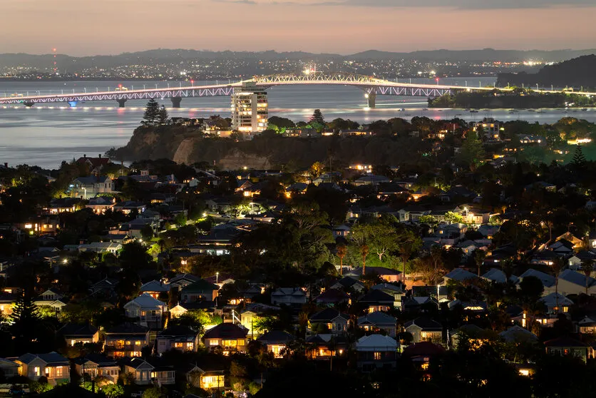 Canon - ❤️近距離から望遠撮影まで1本でOK♪❤Canon用 タムロン 28-300mm 写真家 八雲 いつか氏がタムロン28-300mm F4-7.1 (Model A074