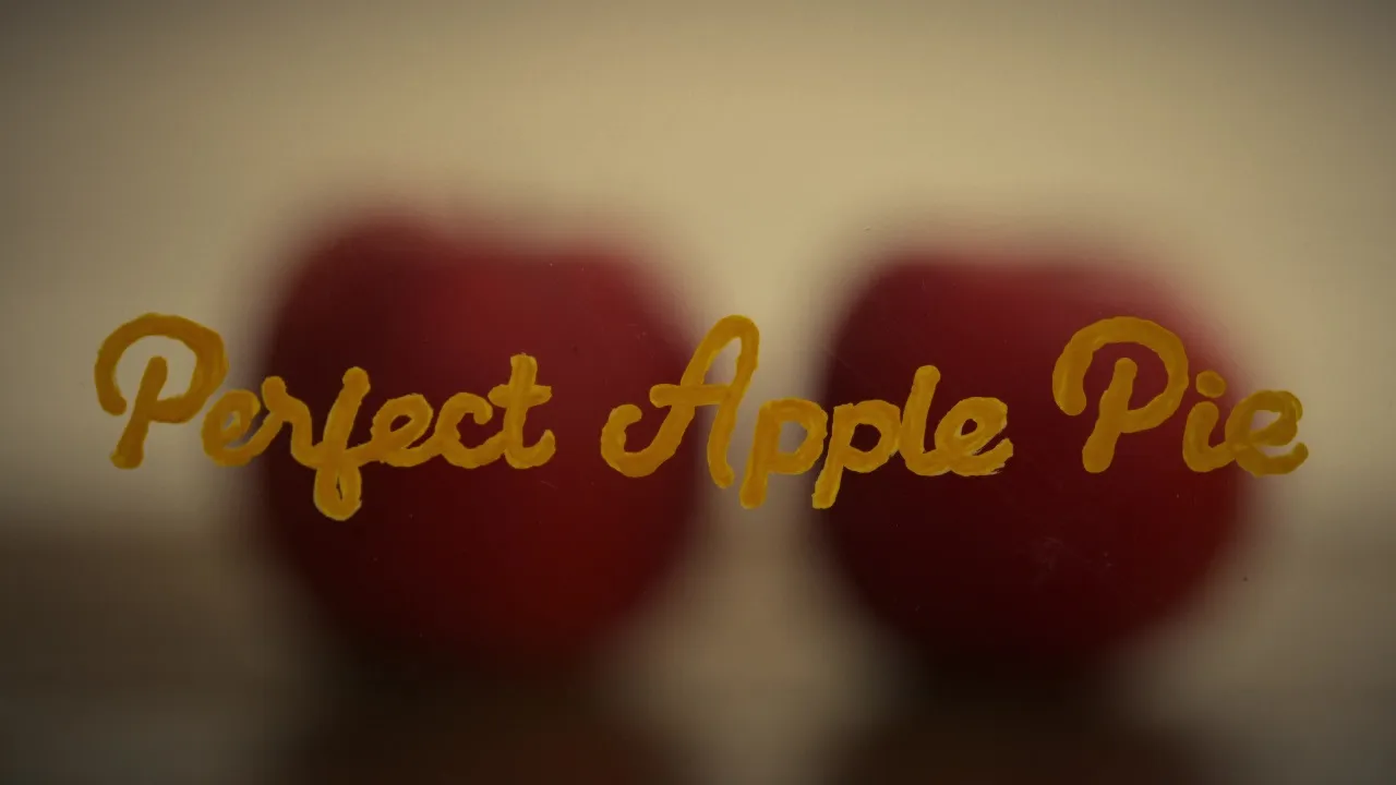 TLU_ver.4.0_perfect apple  
