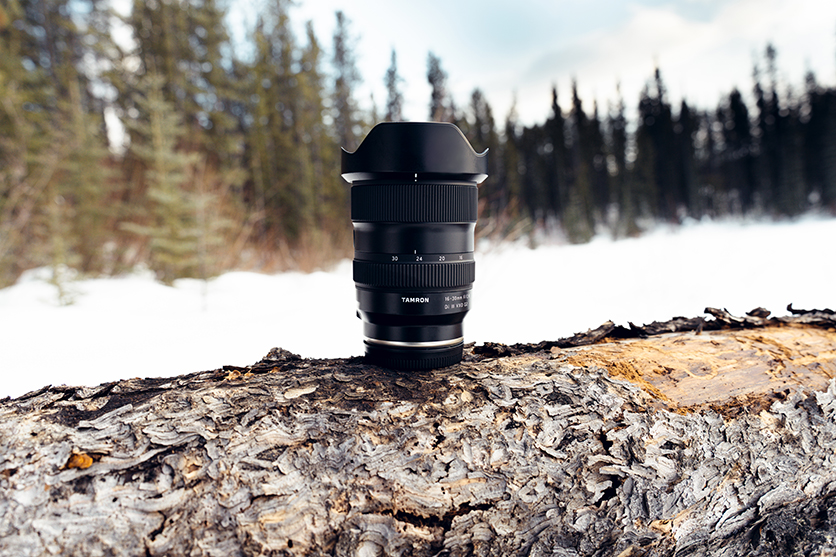 16-30mm F2.8 G2 A064