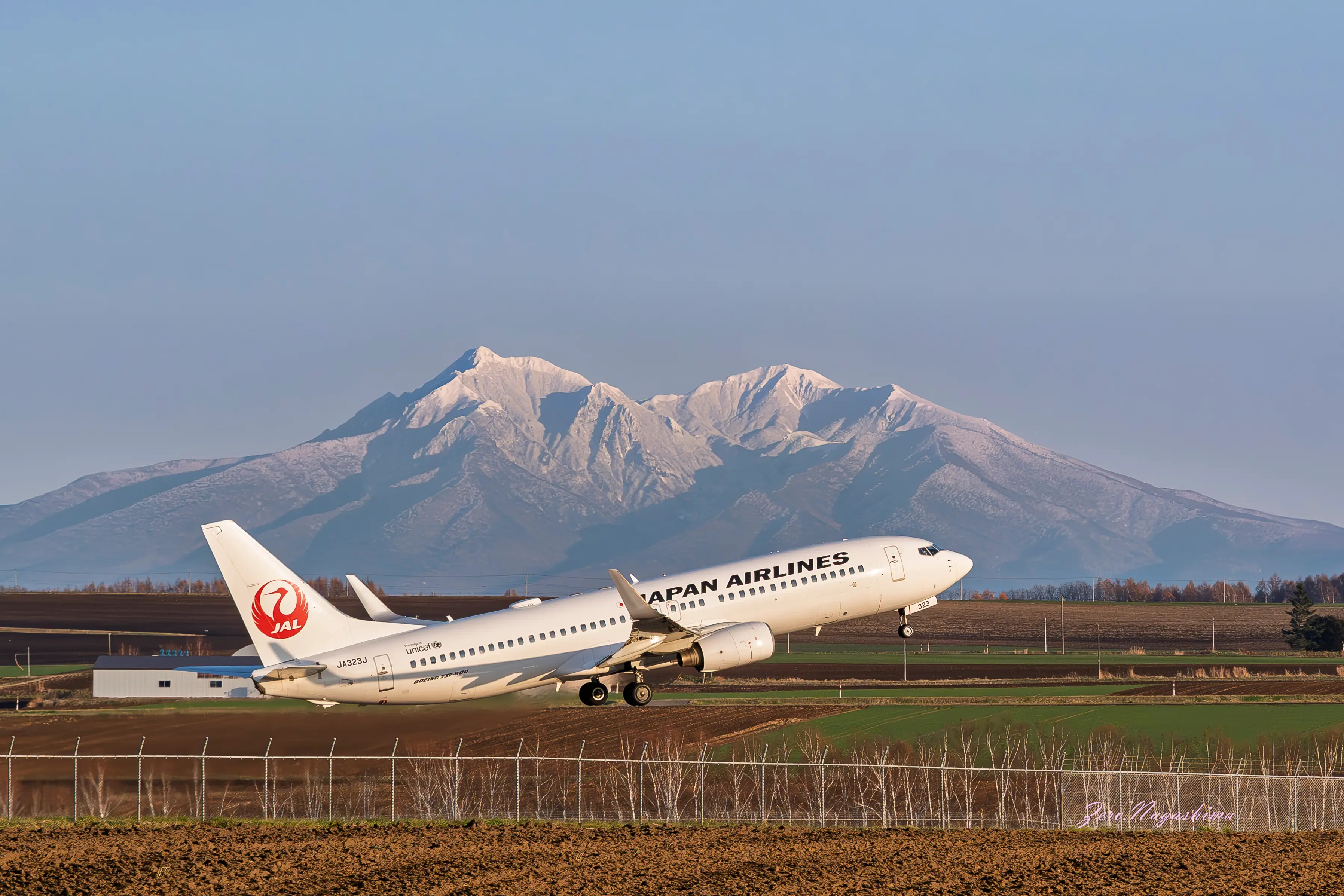 70-180mm F/2.8 Di III VC VXD G2 (Model A065)製品レビュー