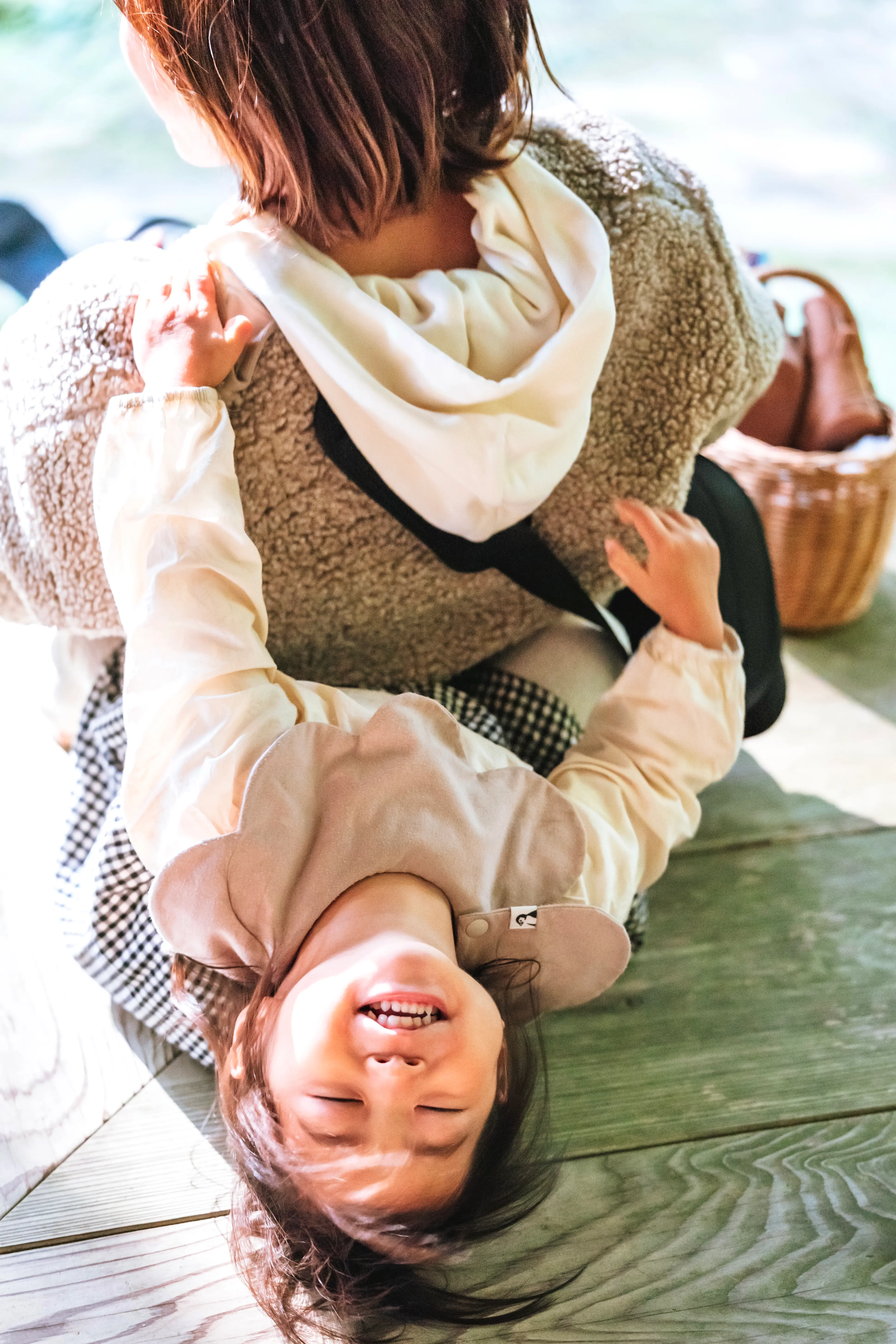 70-180mm F/2.8 Di III VC VXD G2 (Model A065)製品レビュー