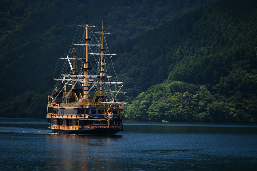 写真総合 岡嶋和幸 写真総合