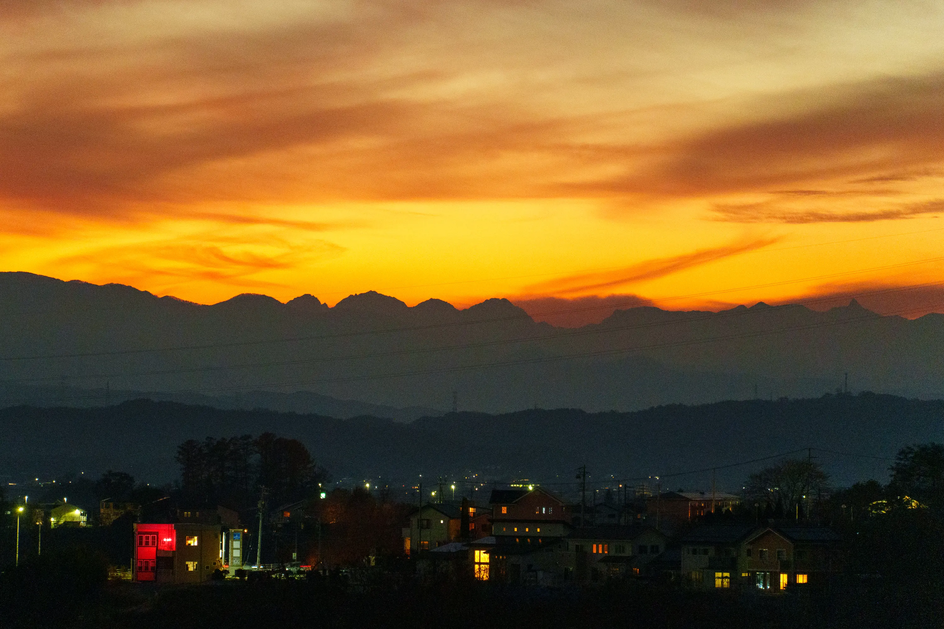 25-200mm F/2.8-5.6 Di III VXD G2 (Model A075)製品レビュー