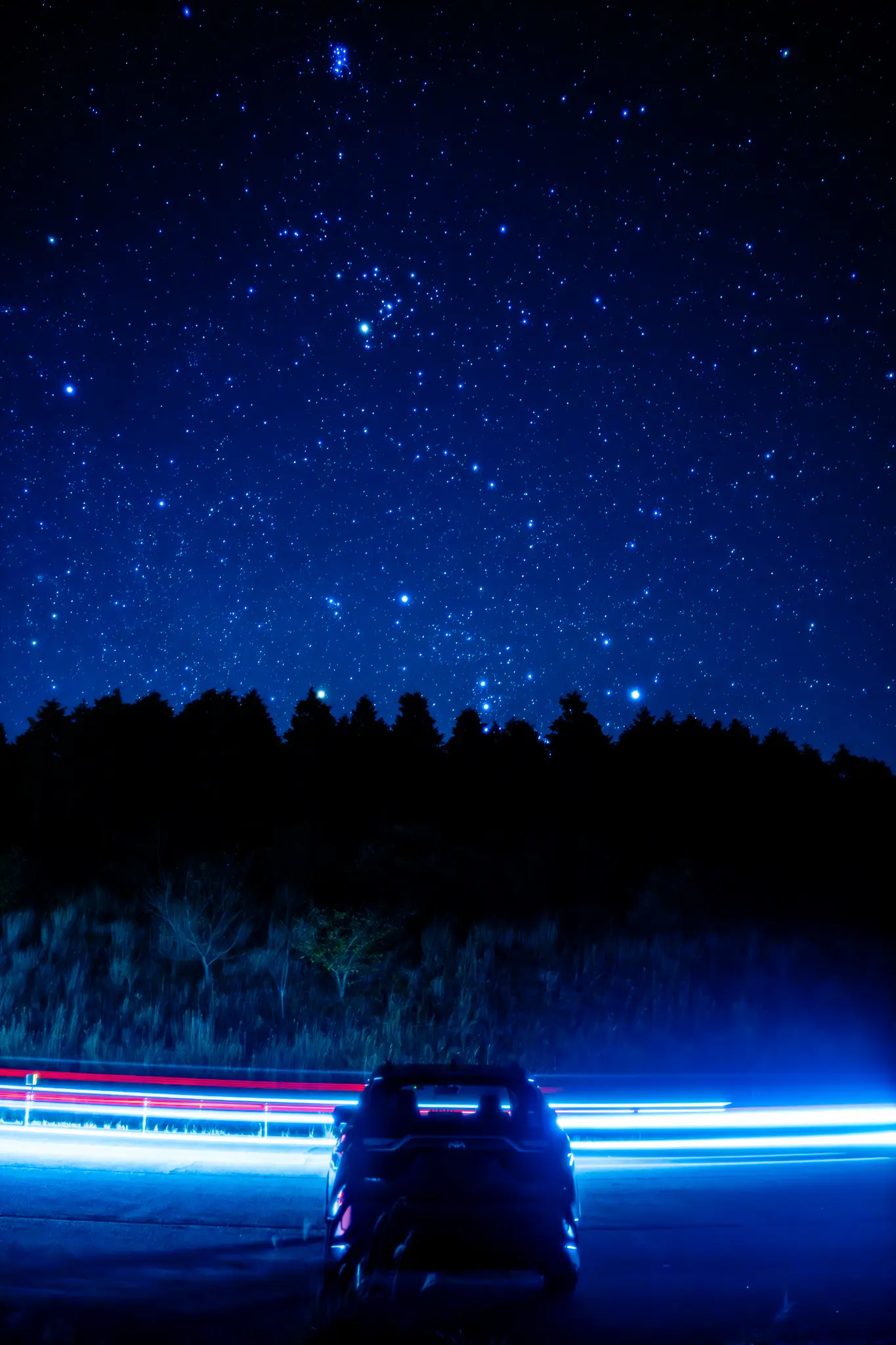 25-200mm F/2.8-5.6 Di III VXD G2 (Model A075)製品レビュー