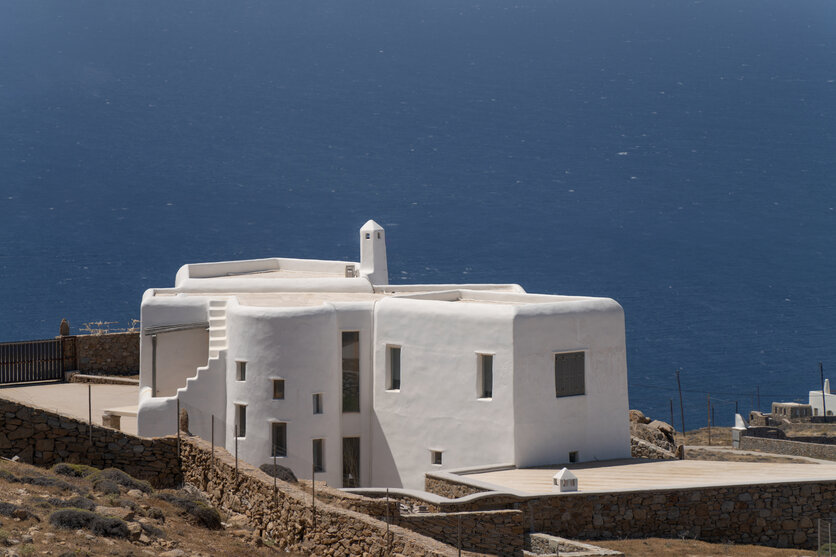 写真家 Martin Krolop氏がタムロン25-200mm F2.8-5.6 G2 (Model A075)で撮影するトラベルスナップ