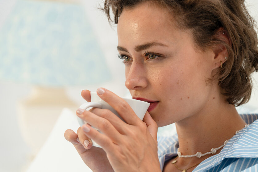 写真家 Martin Krolop氏がタムロン25-200mm F2.8-5.6 G2 (Model A075)で撮影するトラベルスナップ