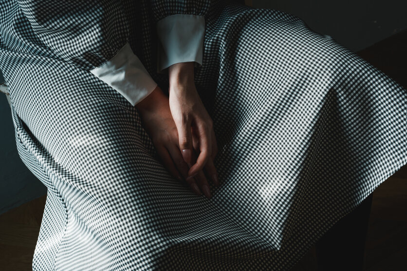 写真家 関 一也氏がタムロン35-100mm F2.8 (Model A078) ソニー Eマウント用、ニコン Z マウント用で描き出すポートレートと風景