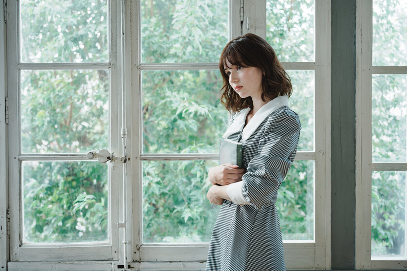 写真家 関 一也氏がタムロン35-100mm F2.8 (Model A078) ソニー Eマウント用、ニコン Z マウント用で描き出すポートレートと風景