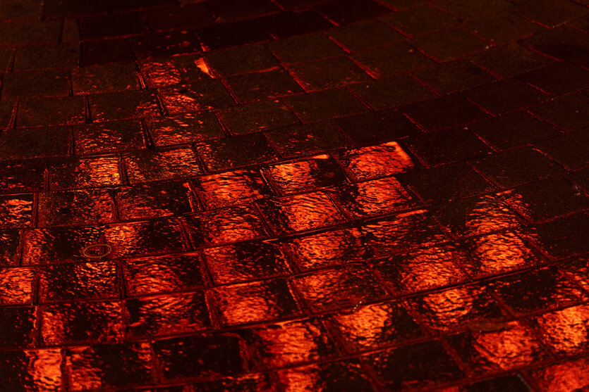 「死ぬまでに行きたい！世界の絶景」プロデューサー 詩歩氏が、タムロン35-100mm F2.8 (Model A078)と16-30mm F2.8 G2 (Model A064) ソニー Eマウント用2本で身軽に巡る、台湾女子旅