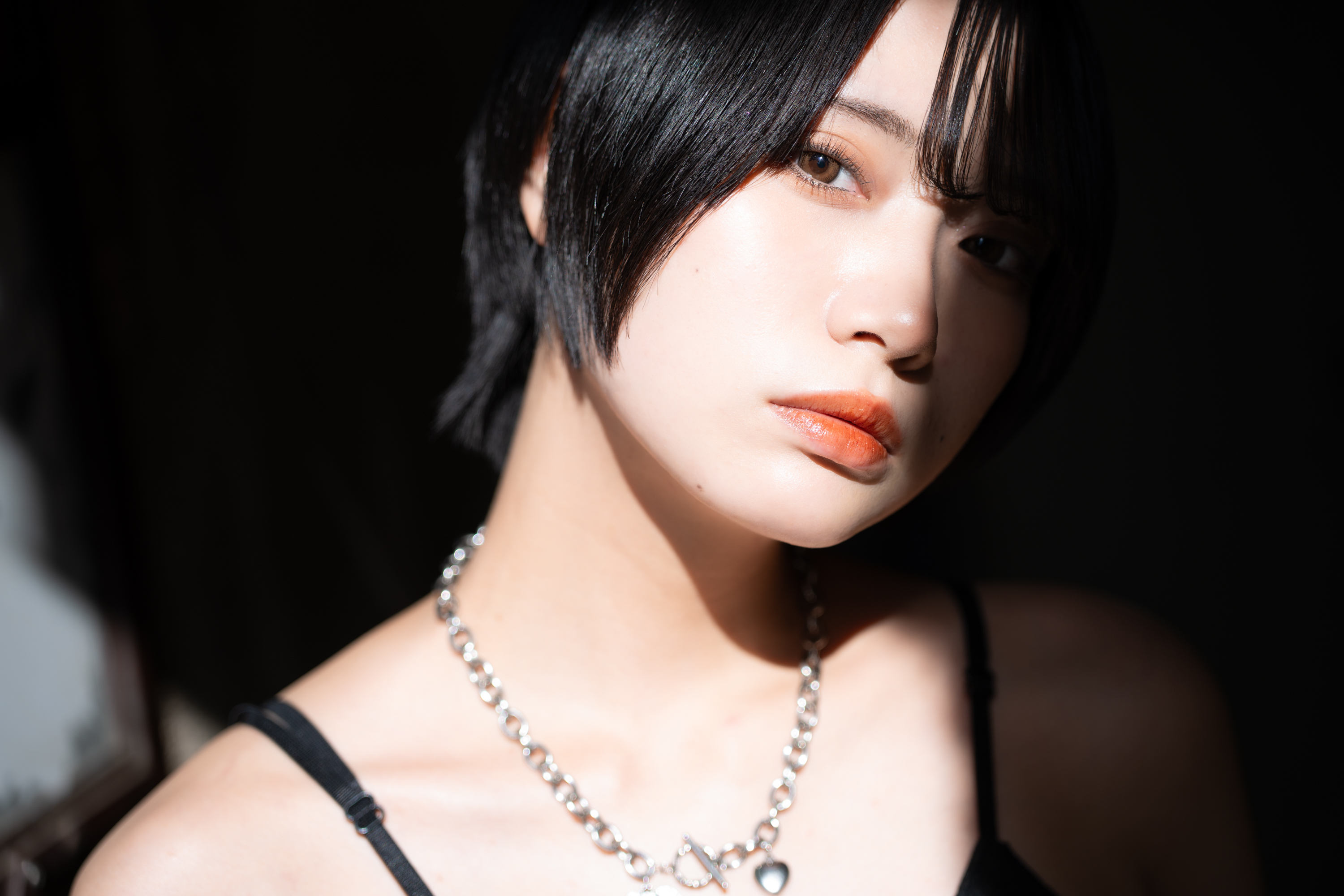 35-100mm F/2.8 Di III VXD (Model A078)