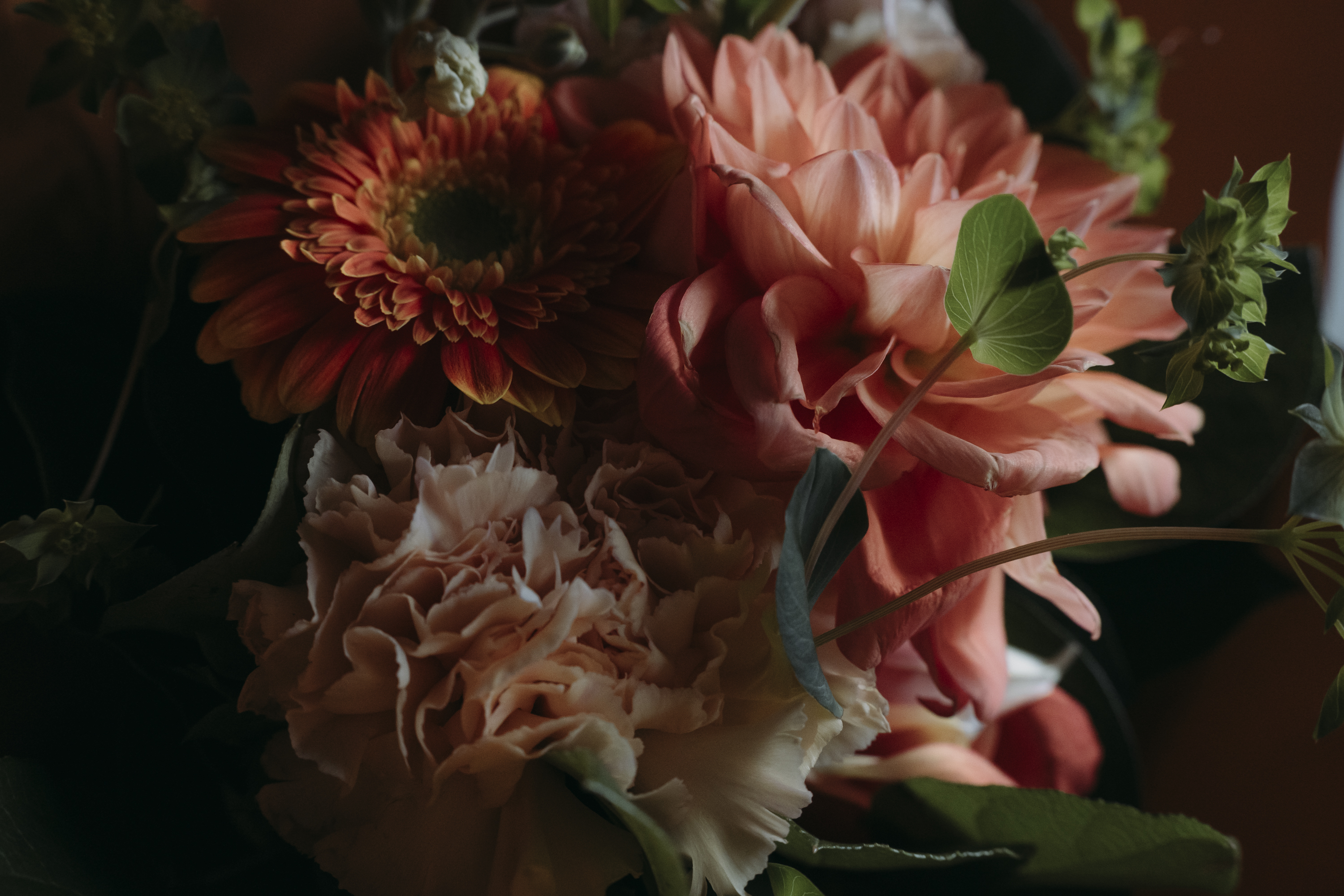 35-100mm F/2.8 Di III VXD (Model A078)