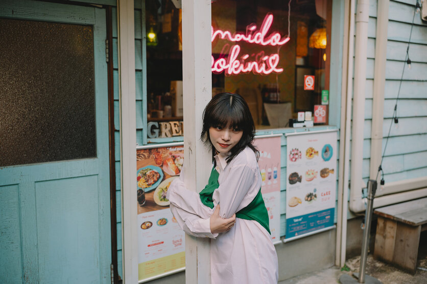 什麼是快照? 什麼是快照?