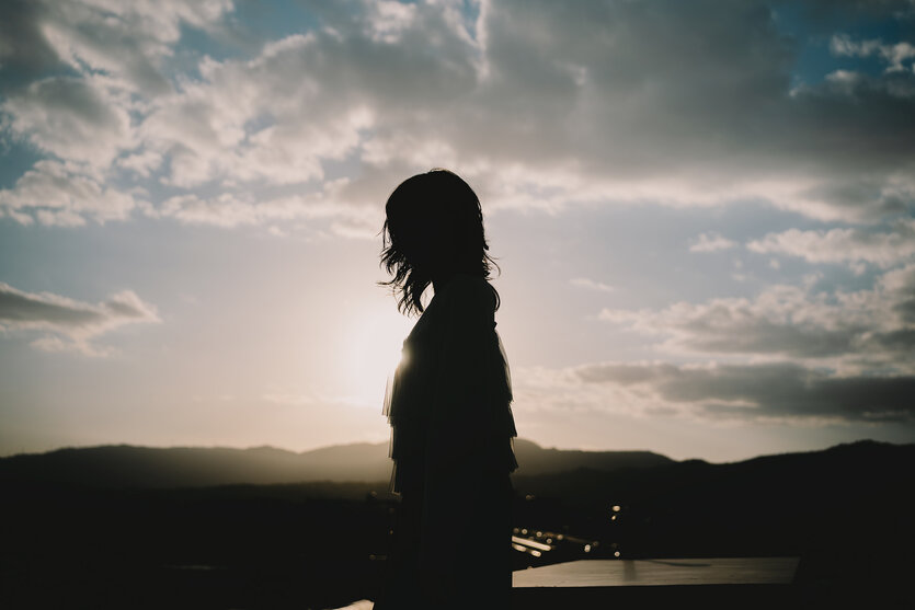 タムロンレンズで撮影された旅行写真