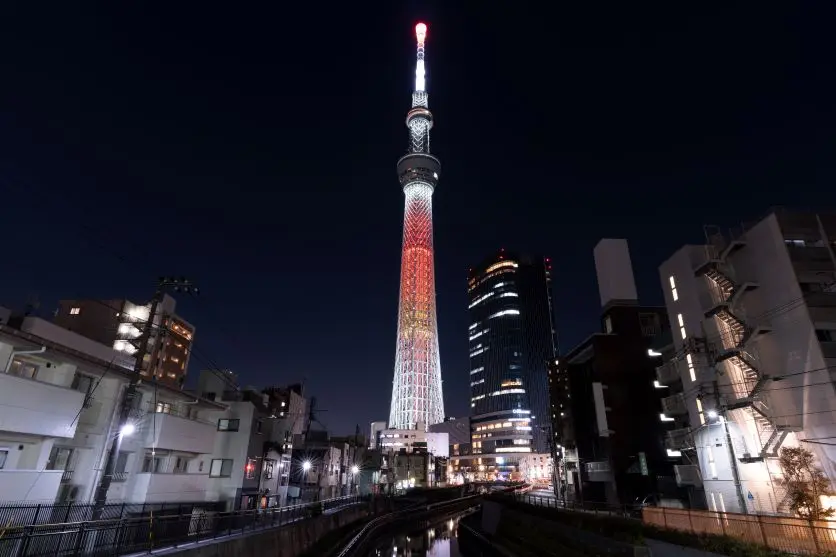 夜空の写真をきれいに撮るには?撮影のコツやレンズの選び方をご紹介 夜空の写真をきれいに撮るには?撮影のコツやレンズの選び方をご紹介