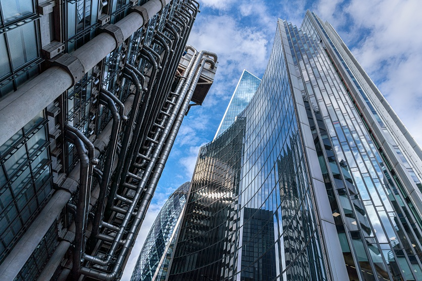 [Beginner-Friendly & Foolproof] Architecture photography techniques and ...