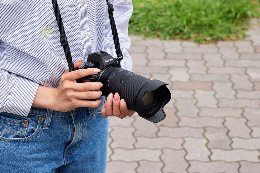 Nikon D80 デジタル一眼 タムロン　28-200 ズームレンズ　動作品 Nikon D80 デジタル一眼 タムロン 28-200 ズームレンズ 動作品