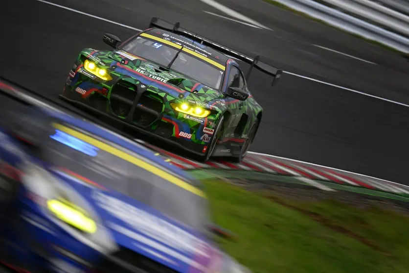 スポーツ写真はシャッタースピードがポイント スポーツ写真はシャッタースピードがポイント