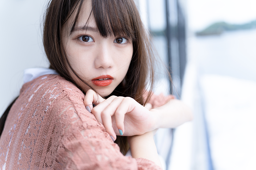 被写界深度とは?その意味や写真表現への活用方法を解説 被写界深度とは?その意味や写真表現への活用方法を解説