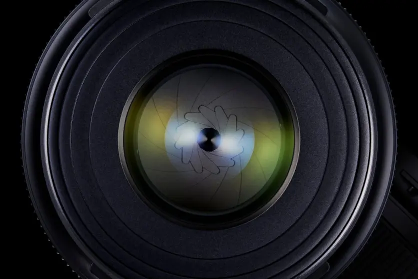 F値(絞り値)とは？シーンごとの設定例やシャッタースピード、ISO感度と