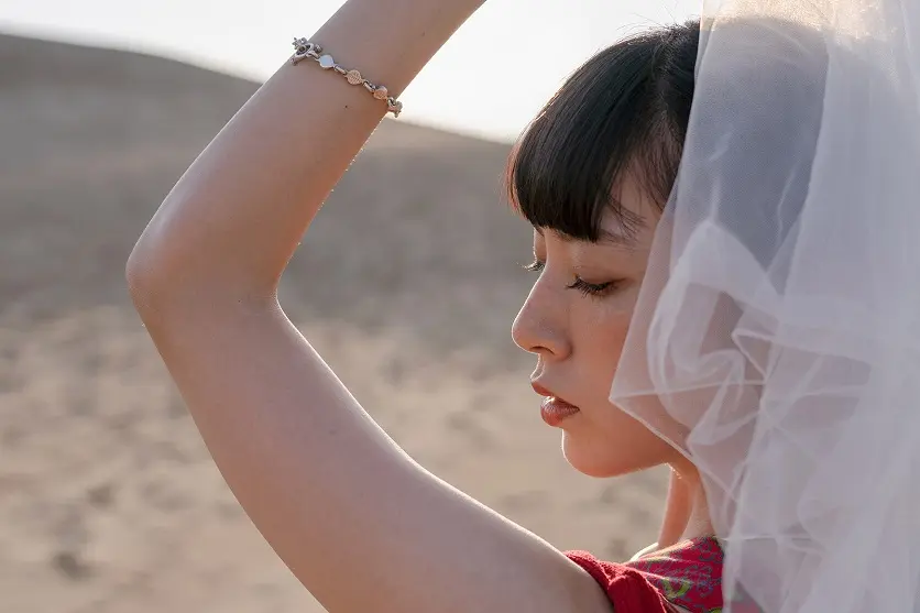 「モデル」との違い 「モデル」との違い