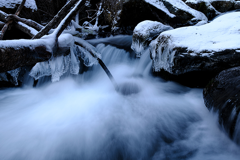 Travel snaps in Japan by Shinichi Hanawa with TAMRON 11-20mm F2.8