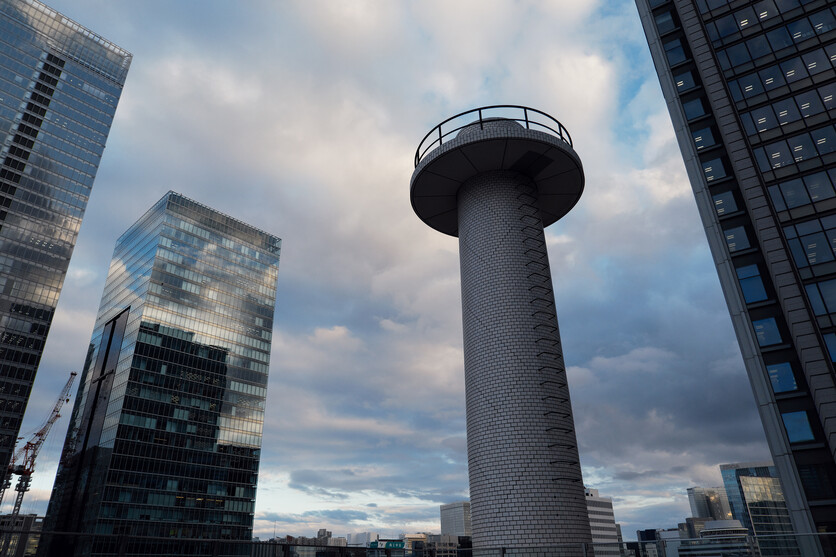 16-50mm F2.8 A B091 作例 スナップ
