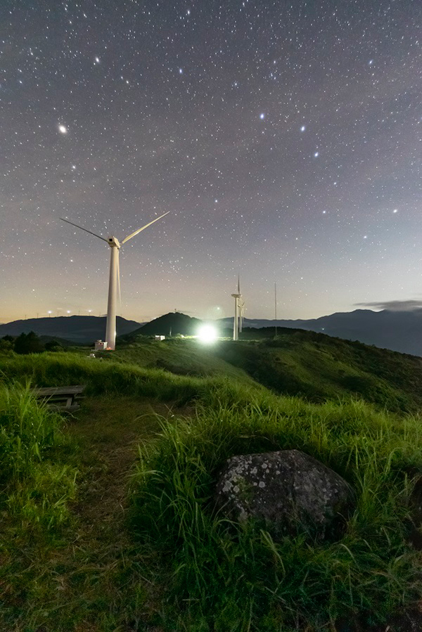 星空撮影初心者におすすめ！Eマウント用タムロン17-28mm F2.8 (Model A046)で楽しむ星景撮影【後編】