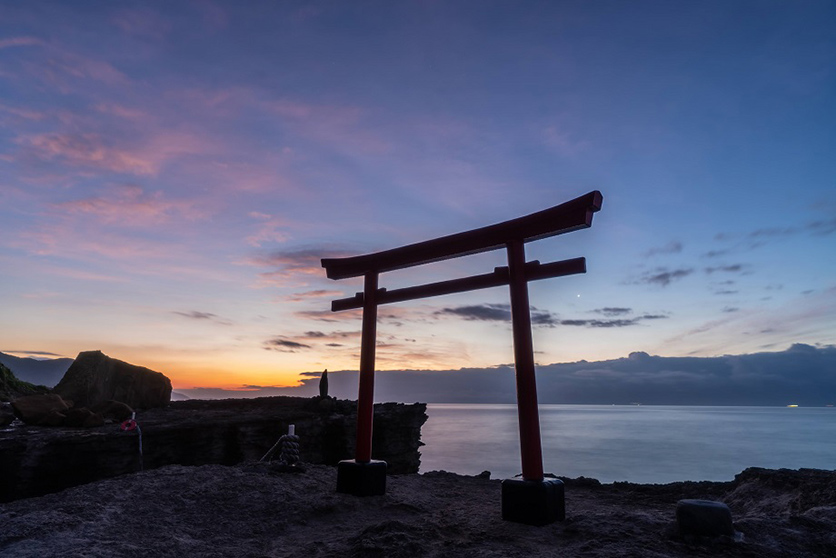 星空撮影初心者におすすめ！Eマウント用タムロン17-28mm F2.8 (Model A046)で楽しむ星景撮影【後編】