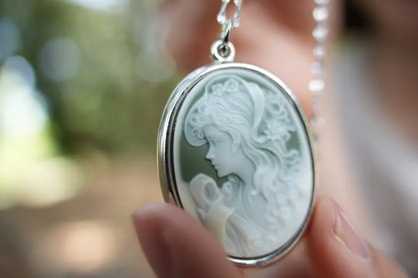 ポイント③：近接撮影能力が高い！多彩な撮影が楽しめる