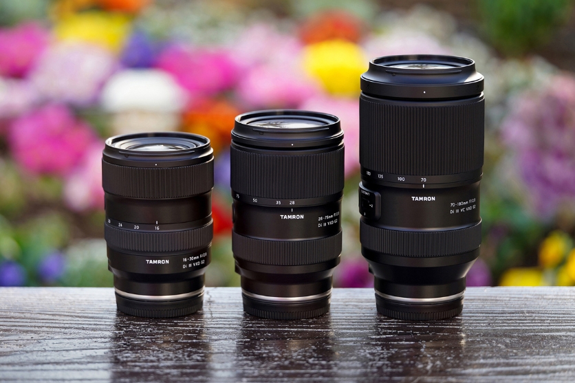 TAMRON SP 17-50mm F2.8 大三元レンズ Amazon.co.jp: TAMRON 大口径ズームレンズ SP AF17-50mm F2.8 XR DiII