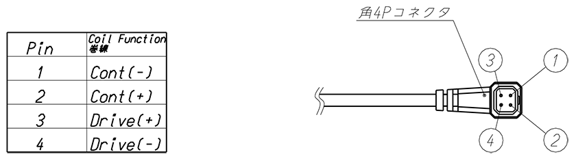 13VG20100AS Wiring Disgram