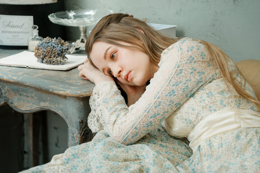 a075_magnification_01_en a075_magnification_01_en