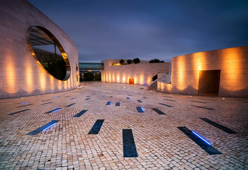 What is perspective in photography? Tips on how to make the most of perspective and how to choose lenses What is perspective in photography? Tips on how to make the most of perspective and how to choose lenses