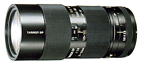 Model 51A - SP 70-150mm F/2.8 SOFT Adaptall-2