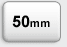 50mm