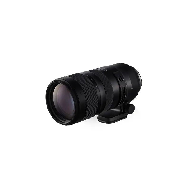 SP 70-200mm F/2.8 Di VC USD G2 | Lenses | TAMRON Photo Site for 