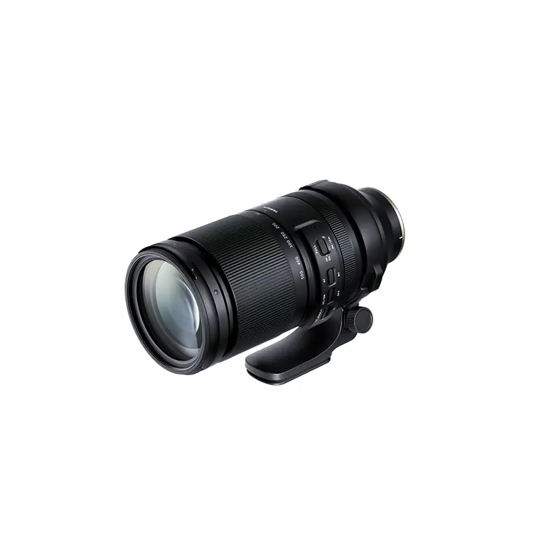 150-500mm F/5-6.7 Di III VC VXD (Model A057) | Lenses | TAMRON