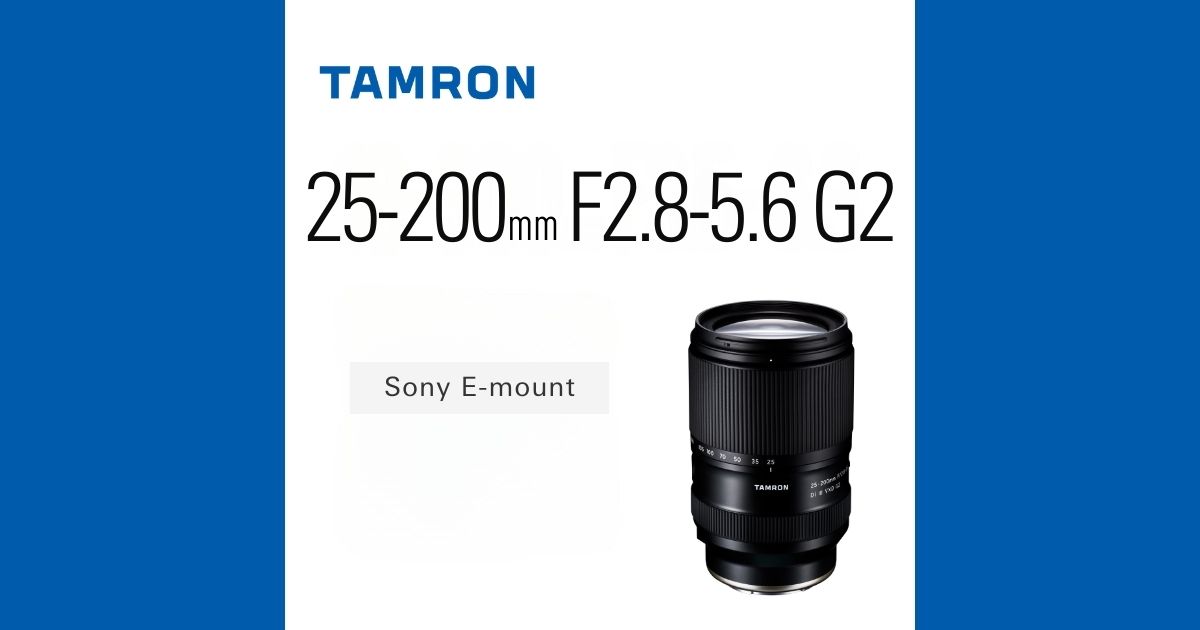 www.tamron.com