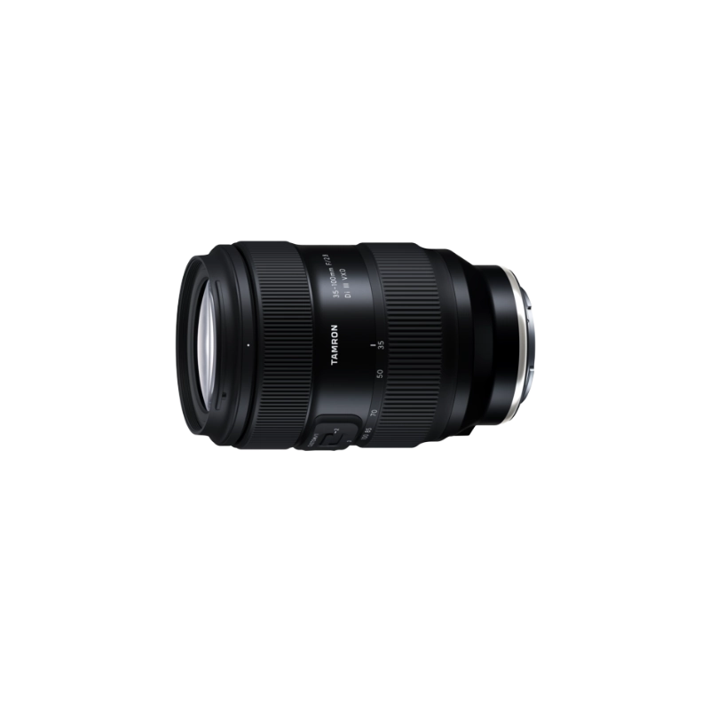 Nikon Z mount Lineup | Lenses | TAMRON Photo Site for photgraphic