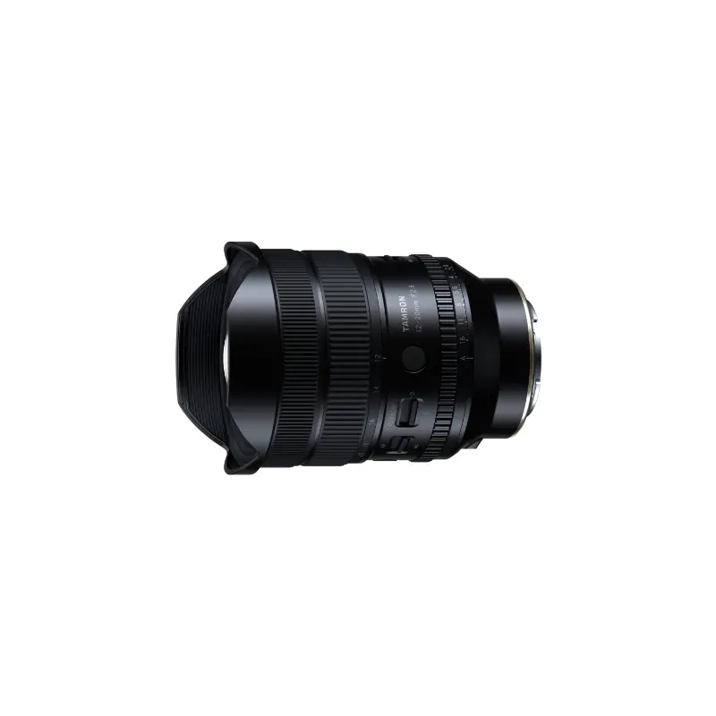 Nikon Z mount Lineup | Lenses | TAMRON Photo Site for photgraphic