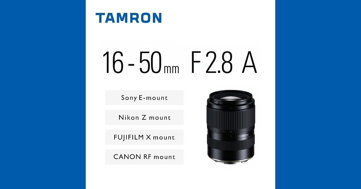 www.tamron.com