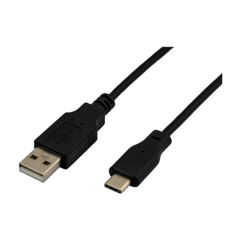 TAMRON Connection Cable(Connector shape: USB2.0 Standard-A - USB Type-C/Cable length: 1.5m)