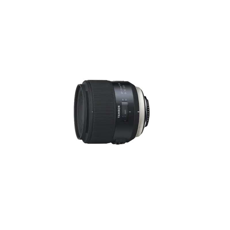 SP 35mm F/1.8 Di VC USD (Model F012) | Lenses | TAMRON